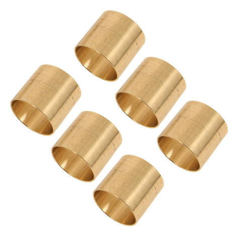 Manley Rod Pin Bushing - Single