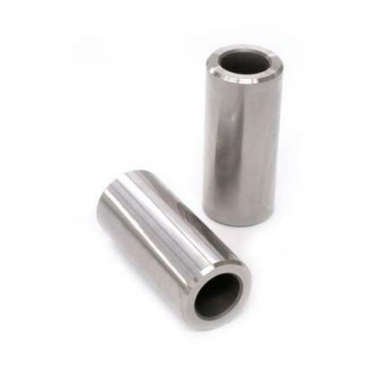 Manley Sport Compact 23mm x 2.250 .210 Wall Straight 9310 Wrist Pins (Set 0f 4)