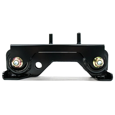 Cusco Transmission Mount Set 2022+ Subaru WRX / WRX STi