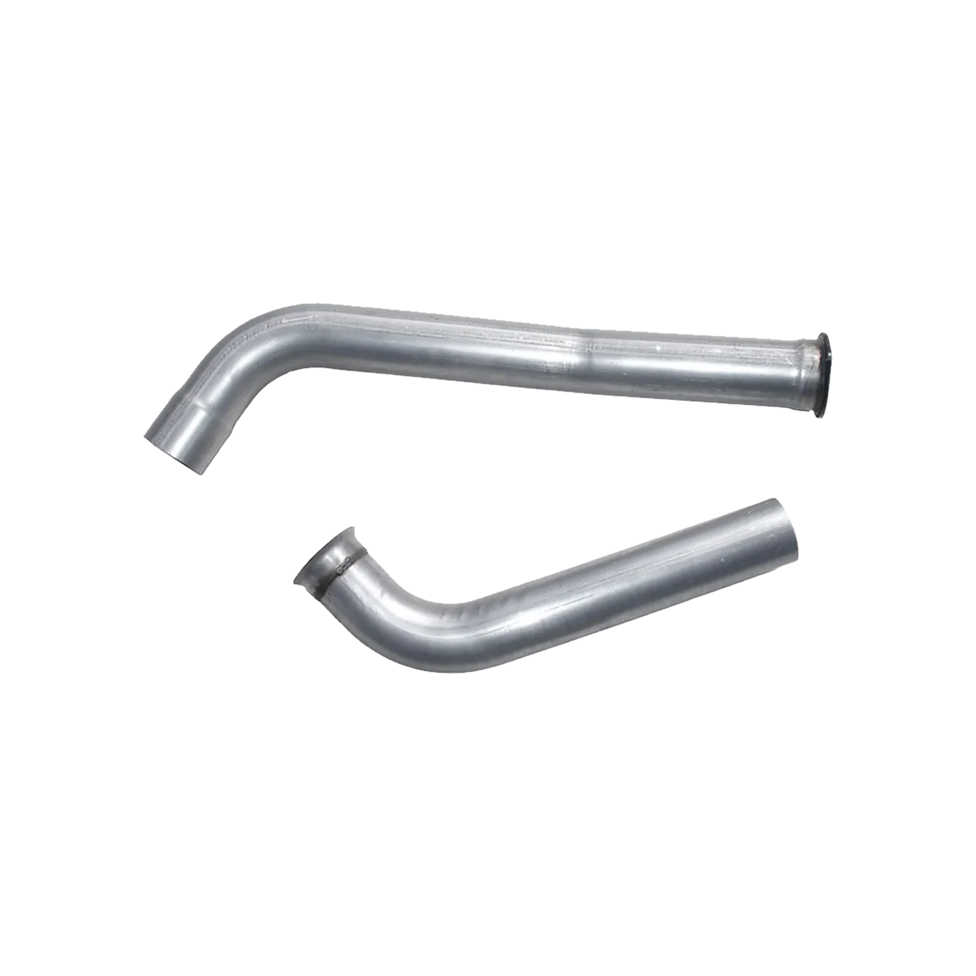 MBRP 3.5" Armor Lite Downpipe | Ford F-250/F-350 Diesel | DA6206