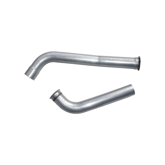 MBRP 3.5" Armor Lite Downpipe | Ford F-250/F-350 Diesel | DA6206