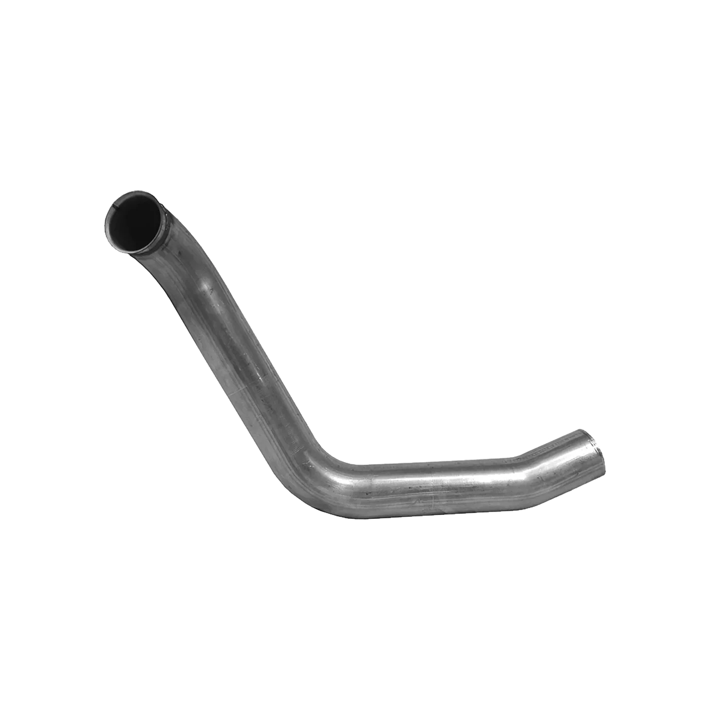 MBRP 4" Armor Lite Downpipe | Ford F-250/F-350 Diesel | FAL401