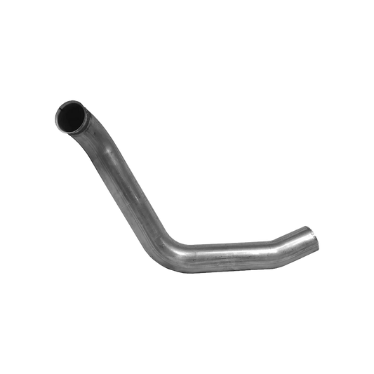MBRP 4" Armor Lite Downpipe | Ford F-250/F-350 Diesel | FAL401