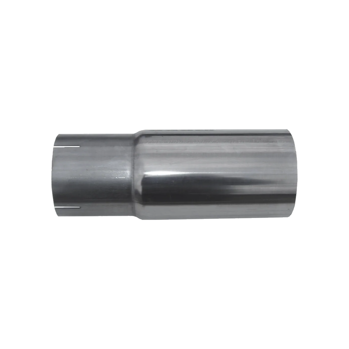 MBRP 4 inch Armor Plus adapter pipe FS9449