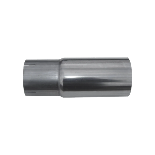 MBRP 4 inch Armor Plus adapter pipe FS9449