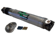 Load image into Gallery viewer, DSS 04-08 AP2 Honda S2000 1 Piece 3.5 Inch Aluminum Driveshaft HOSH2-A-CV