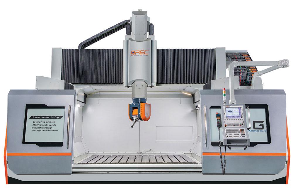 Fabtech Spindle Machined Driver