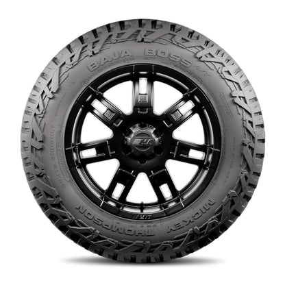 Mickey Thompson Baja Boss A/T – 37X13.50R24 Tire