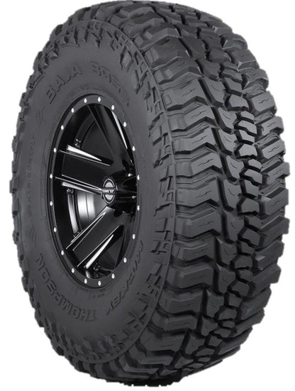 Mickey Thompson Baja Boss Tire M/T – 40X13.50R17LT