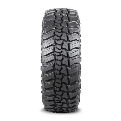 Mickey Thompson Baja Boss Tire M/T – 40X13.50R17LT