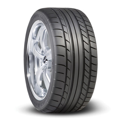 Mickey Thompson Street Comp – 245/40R18 Tire