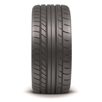 Mickey Thompson Street Comp – 255/35R20 Tire