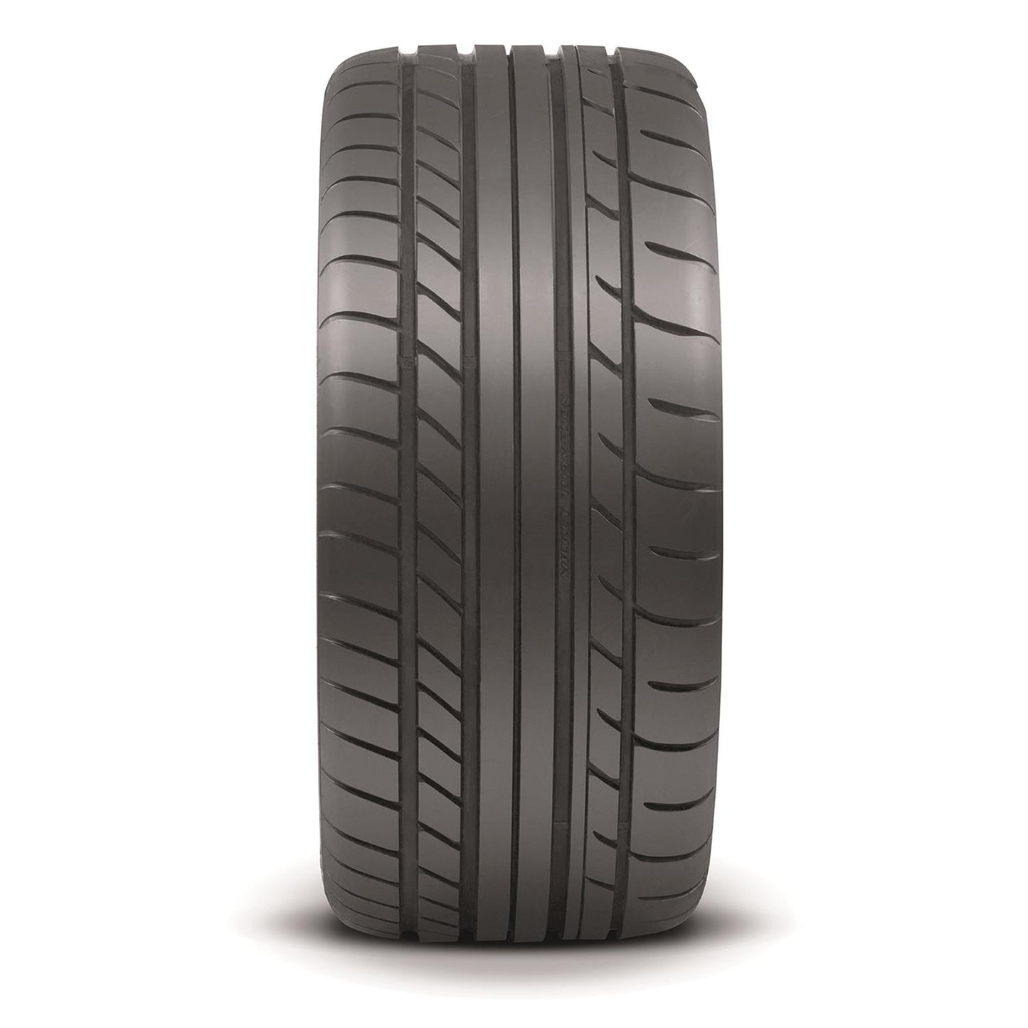 Mickey Thompson Street Comp – 255/45R18 Tire