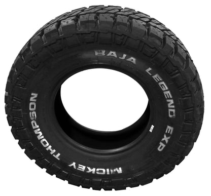Mickey Thompson Baja Legend EXP Tire – LT295/55R20