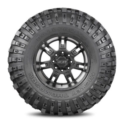 Mickey Thompson Baja Pro XS Tire – 21/58-24LT