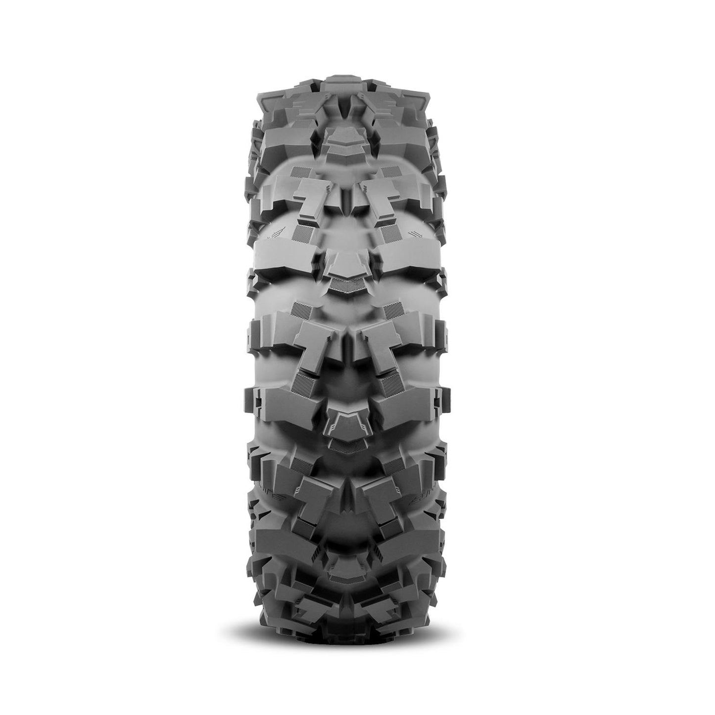 Mickey Thompson Baja Pro X (SXS) Tire – 30x10.0-14