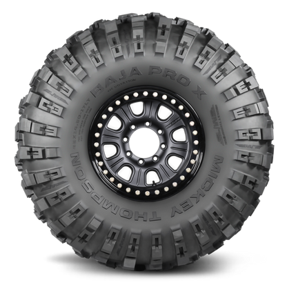 Mickey Thompson Baja Pro X Tire – 43x14.50-17LT