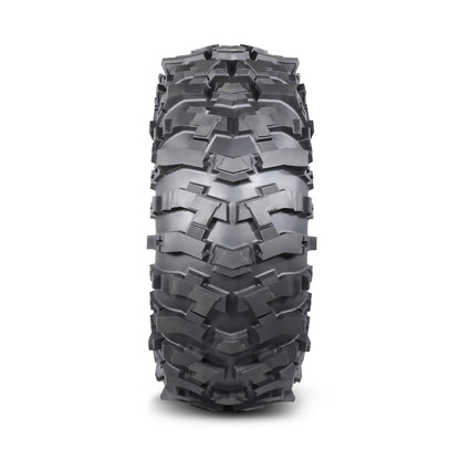 Mickey Thompson Baja Pro X Tire – 43x14.50-17LT