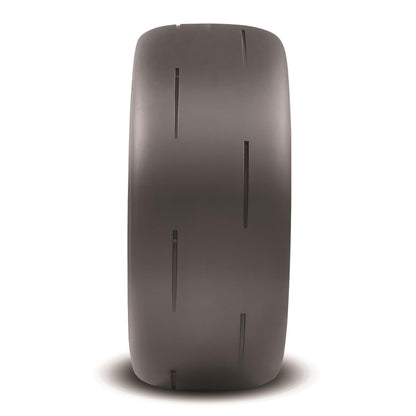 Mickey Thompson ET Street Radial Pro Tire P275/60R15