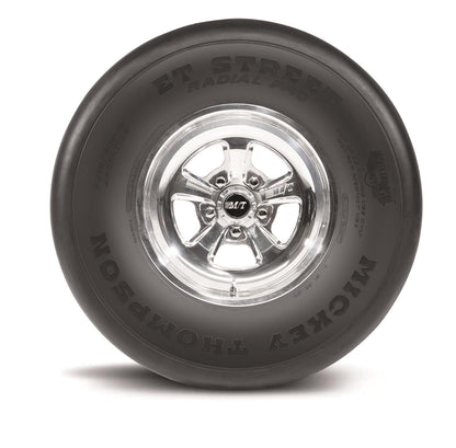 Mickey Thompson ET Street Radial Pro Tire P275/60R15
