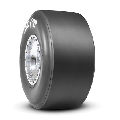 Mickey Thompson ET Drag Tire – 33.0/15.0‑15S