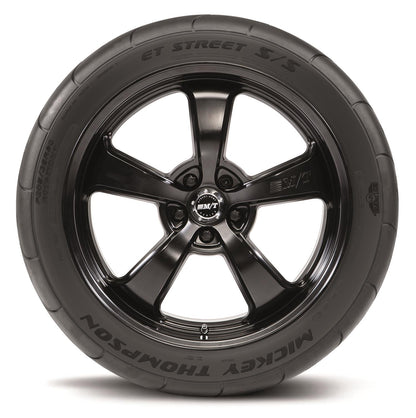 Mickey Thompson ET Street S/S P305/45R20 Drag Radial Tire 250591