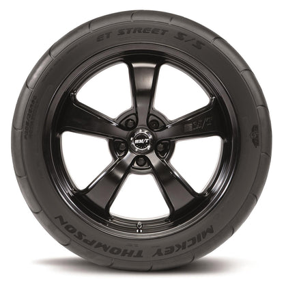 Mickey Thompson ET Street S/S P315/30R20 Drag Radial Tire 250592