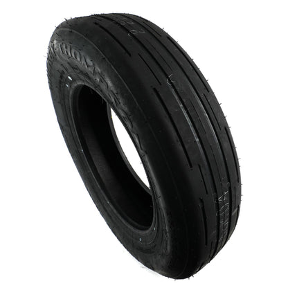 Mickey Thompson ET Street Front Tire 27X6.00R15LT