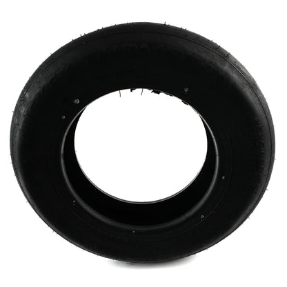 Mickey Thompson ET Street Front Tire 26X6.00R17LT