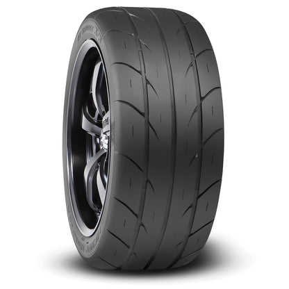 Mickey Thompson ET Street S/S P325/45R20 Drag Radial Tire 250740