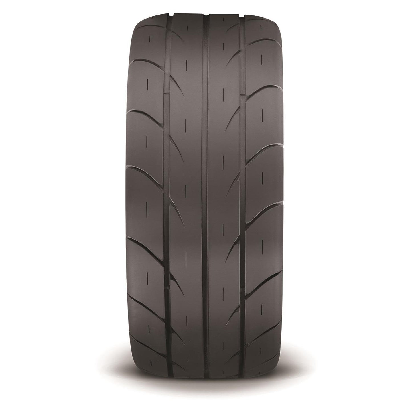 Mickey Thompson ET Street S/S P325/45R20 Drag Radial Tire 250740