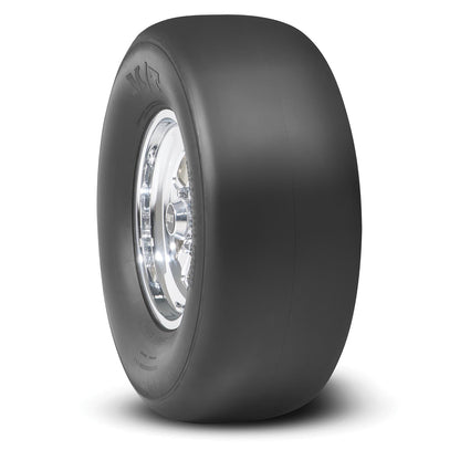 Mickey Thompson Pro Bracket Radial Tire 28.0/10.5R17