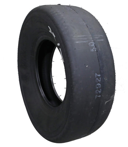 Mickey Thompson ET Drag Pro Drag Radial Tire 29.5/10.5R15