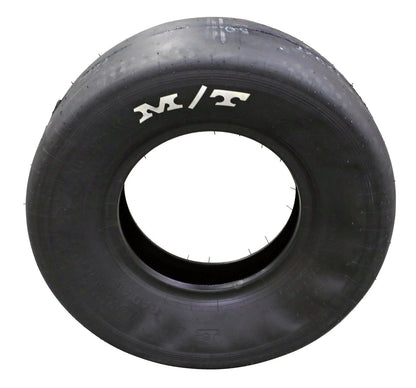 Mickey Thompson ET Drag Pro Drag Radial Tire 29.5/10.5R15