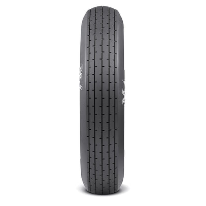 Mickey Thompson ET Front Tire – 27.5/4.0-17