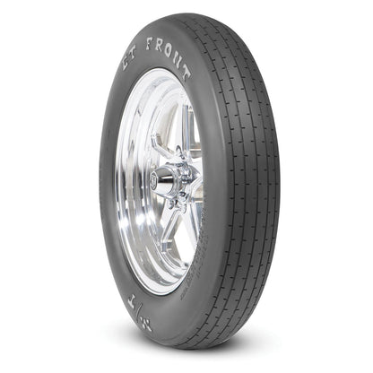 Mickey Thompson ET Front Tire – 26.0/4.0-17