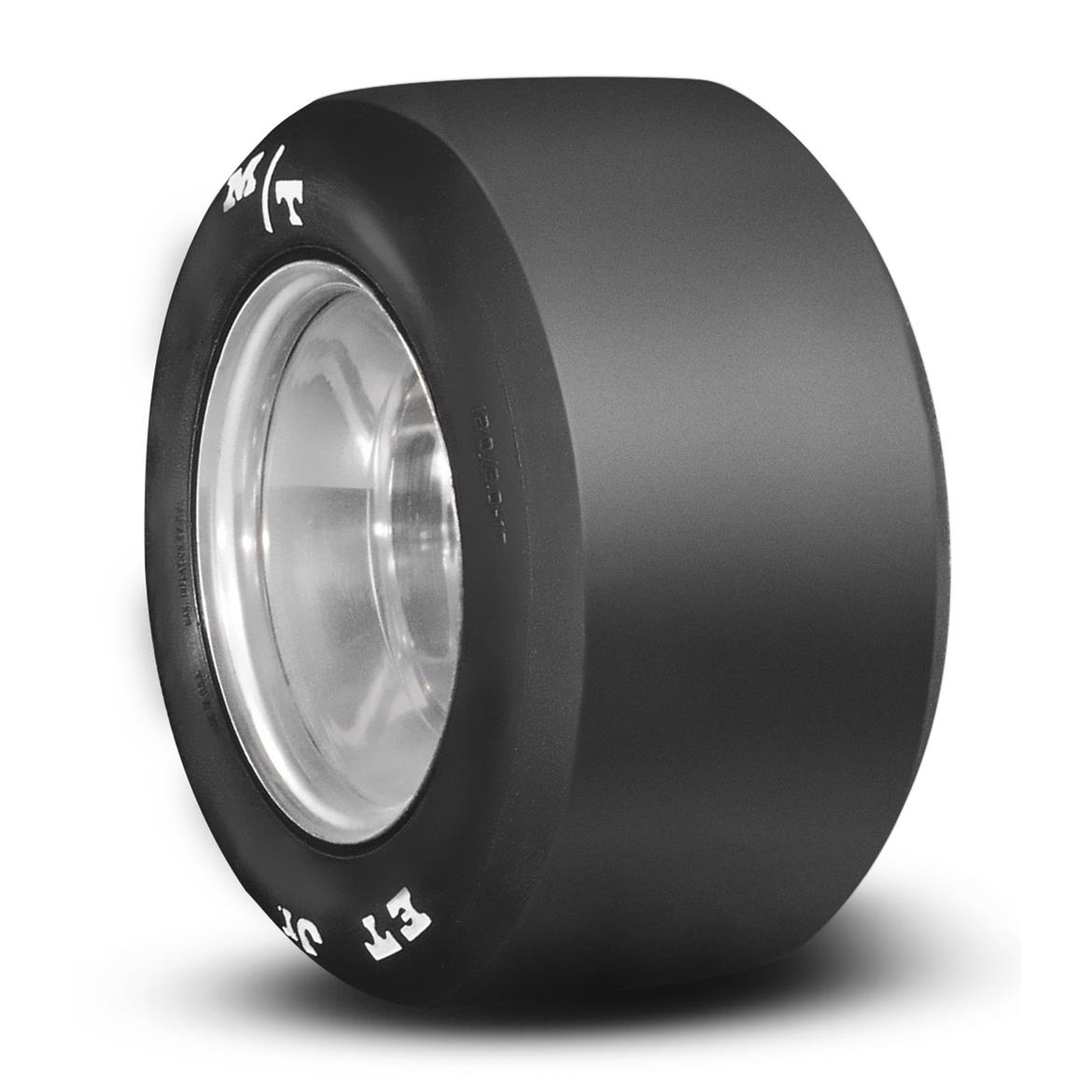 Mickey Thompson ET Jr. Drag Slick 19.0/8.0-10