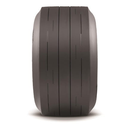 Mickey Thompson ET Street R Bias Tire 31X16.50-15LT