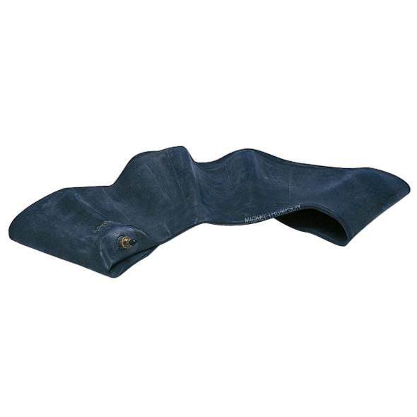 Mickey Thompson Racing Tube 11.50-15