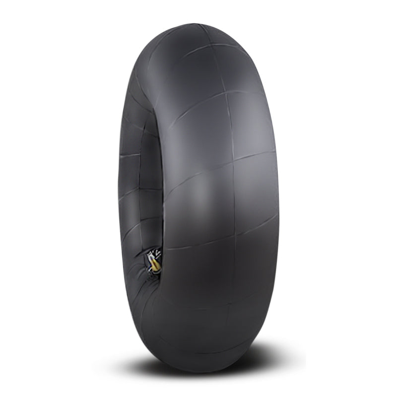 Mickey Thompson Racing Tube 15.00-15/16