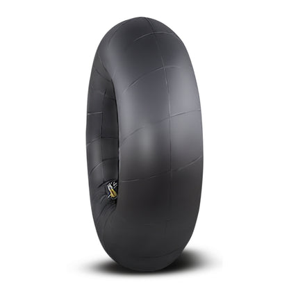 Mickey Thompson Racing Tube 15.00-15/16