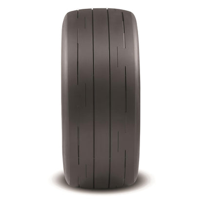 Mickey Thompson ET Street R P305/45R18 Drag Radial Tire 255594
