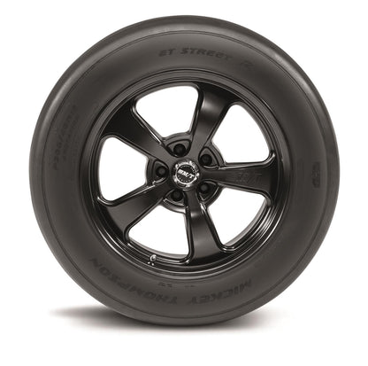 Mickey Thompson ET Street R P225/50R15 Drag Radial Tire 255597