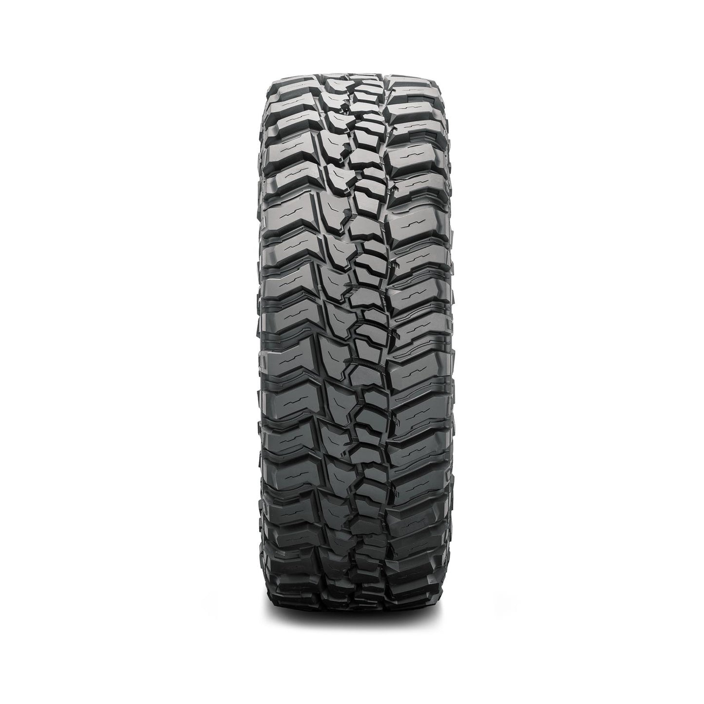 Mickey Thompson Baja Boss XS Tire – 37X12.50R17LT
