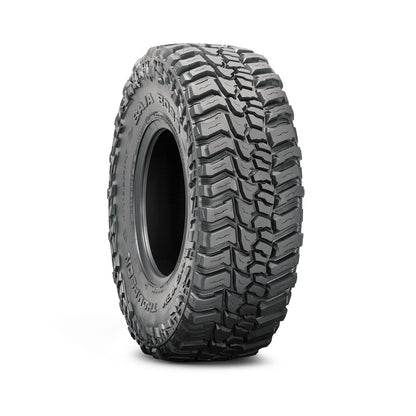 Mickey Thompson Baja Boss XS Tire – 35X12.50R17LT