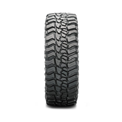 Mickey Thompson Baja Boss XS Tire – 35X12.50R17LT