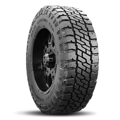 Mickey Thompson Baja Legend EXP Tire LT285/70R17