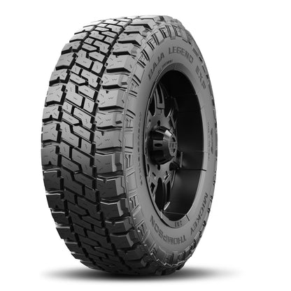 Mickey Thompson Baja Legend EXP Tire LT285/70R17