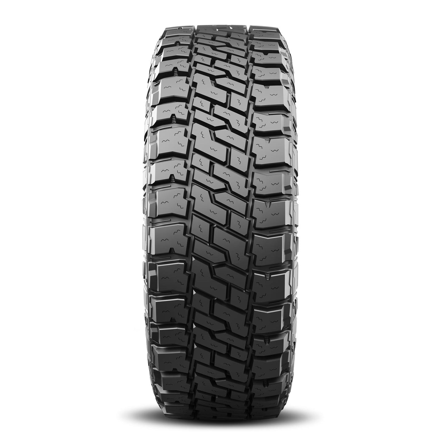 Mickey Thompson Baja Legend EXP Tire LT285/70R17