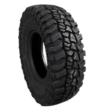 Mickey Thompson Baja Boss M/T Tire – LT315/70R17